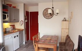 Beau Deux Pieces Isola 2000